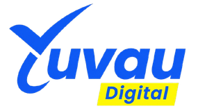 Yuvau Digital