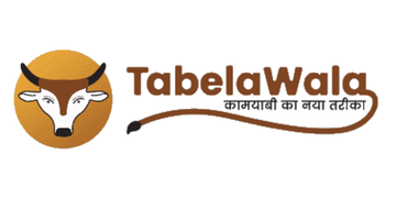 TabelaWala logo