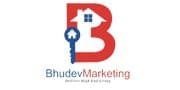 Bhudev Marketing logo