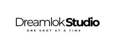 Dreamlok Studio logo