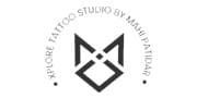 Moore Tattoo Studio logo